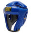 LEONE1947 DNA Protective Headgear