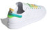 Adidas Originals StanSmith Tinkerbell FZ2714 Sneakers