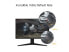Фото #3 товара ASUS TUF Gaming VG279QL1A 27" HDR Gaming Monitor, 1080P Full HD, 165Hz (Supports