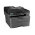 Brother MFCL2800DW - 32 ppm - 128 MB