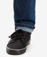 Фото #4 товара Levi’s® Men’s 511™ Flex Slim Fit Jeans