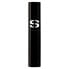 Фото #1 товара Sisley So Curl Mascara Подкручивающая тушь для ресниц 10 мл