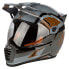 Фото #1 товара KLIM Krios Pro full face helmet