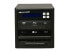 VINPOWER Black 1 to 1 Econ Series SATA Blu-ray/DVD/CD Duplicator + BD-ROM Model