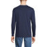 Men's Tall Super-T Long Sleeve T-Shirt