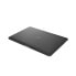 Фото #2 товара Speck Macbook Pro13 2020 Smartshell - Clear