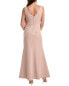 Kay Unger Anabella Gown Women's