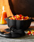 Фото #5 товара Ceramics 16-oz Petite Pumpkin Cocotte