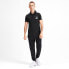 [595367-01] Mens Puma ICONIC T7 POLO