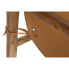 Фото #5 товара Стуль DKD Home Decor Верблюжий Светло-коричневый 66 x 73 x 77 cm