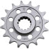 JT SPROCKETS 520 JTF1373.15 Steel front sprocket