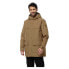 Фото #2 товара JACK WOLFSKIN Winterlager parka