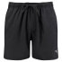 PUMA Swimming Shorts Черный, S - фото #2