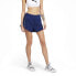 Фото #1 товара Puma Run Cooladapt Woven 3 Inch Shorts Womens Blue Casual Athletic Bottoms 52017