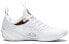 LiNing 808 2.0 ABPS037-2 Performance Sneakers