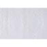 Фото #5 товара шторы Home ESPRIT Белый 140 x 260 x 260 cm