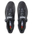 SIDI Wire 2S Road Shoes