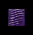 Фото #4 товара Шампунь для ухода за волосами L´Oréal Professionnel Serie Expert Chroma Crème (фиолетовый оттеночный)