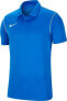 Nike Nike Dry Park 20 polo 463 : Rozmiar - L (BV6879-463) - 21943_190330