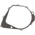 COMETIC Yamaha EC315032AFM Stator Gasket - фото #2