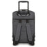 EASTPAK Strapverz S 42L Trolley