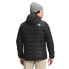 The North Face NF0A5GLKJK3