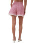 Фото #2 товара Trina Turk Wisteria Short Women's 2