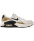 Фото #2 товара Women's Air Max Excee Casual Sneakers from Finish Line