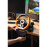 SPEEDLINK Drift O.Z And Trailblazer Racing Wheel Table Mount