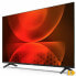 Смарт-ТВ Sharp Full HD LED