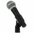 Фото #5 товара Микрофон Shure SM58 LC