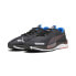 PUMA Velocity Nitro 2 running shoes