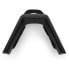 ფოტო #1 პროდუქტის 100percent Speedcraft SL nose pad kit