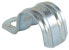 fischer BSM - Pipe clamp - 50 pc(s) - 3.7 cm