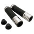 SHIN YO 315-151 grips