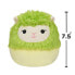 Фото #7 товара Мягкая игрушка для девочек SQUISHMALLOWS W18 SQJW7518A teddy