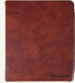 Фото #3 товара Pokrowiec PocketBook Etui shell Era brown