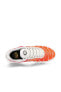 Air Max Plus Sneaker Kadın Ayakkabı DZ3670-101