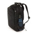 Фото #7 товара Рюкзак Tucano Lato - Backpack case - 43.2 cm (17")