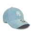 NEW ERA Cord 9Forty New York Yankees cap