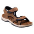 Фото #2 товара HI-TEC Lucibel sandals