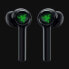 Фото #3 товара RAZER Hammerhead Pro HyperSpeed TWS headphones