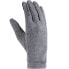 Фото #1 товара Viking Rami Bamboo Multifunction gloves 190-24-2585-0800