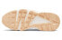 Фото #6 товара Nike Huarache SE DQ0117-100