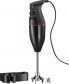 Фото #1 товара Blender Esge ESGE-Zauberstab ESGEZauberstab Hand Blender M 100 D 120W black Schwarz (90129)