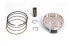 Фото #1 товара VERTEX PISTON 24371C Piston Kit