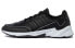 Кроссовки спортивные adidas neo 20-20 FX 2021, беговыешоссе 44.5 - фото #2