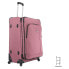 Фото #4 товара TOTTO Andromeda 108L Trolley