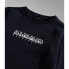 Фото #3 товара NAPAPIJRI K B-Box 2 sweatshirt