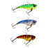 Фото #1 товара BERKLEY Power Blade Lipless Crankbait 7g 44 mm